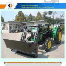 CE Front End Loader for Jinma tractor